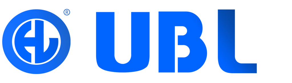 Ubl Labels UBL Packaging — Packaging Machinery Manufacturer