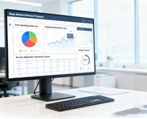 A CFO’s Guide to Packaging Automation ROI: Quantifying the True Financial Impact