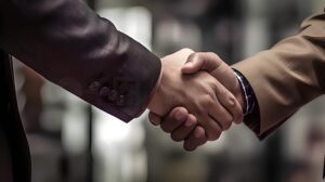 Partner with UBL to upgrade your 3D printing consumables packaging production line.