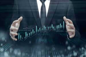 Labor costs are holding back profit growth in the food industry.