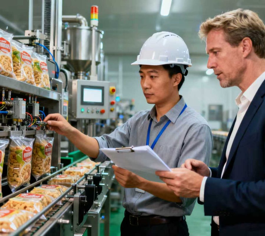 {"AIGC":{"Label":"1","ContentProducer":"doubao","ProduceID":"3ebdb12ecf4d41a7a8a6124443dffd37","ReservedCode1":"","ContentPropagator":"","PropagateID":"","ReservedCode2":""}}